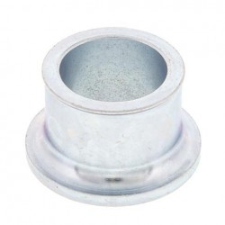 KIT ENTRET. ROUE AV YAMWR250F '02-04