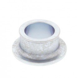 KIT ENTRET. ROUE AV KAWAKDX200 '87-06 KDX250 '91-94