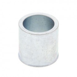 KIT ENTRET. ROUE AV HONDACRF250X '04-09 CRF450X '05-09