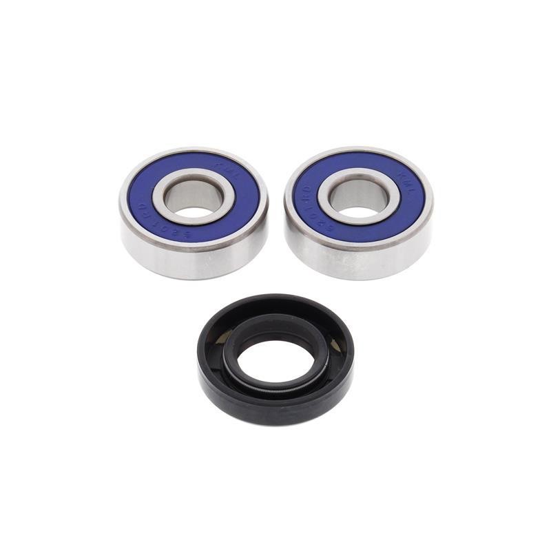 KIT RLTS ROUE AVDR125 '94-02 DRZ125 '03-06