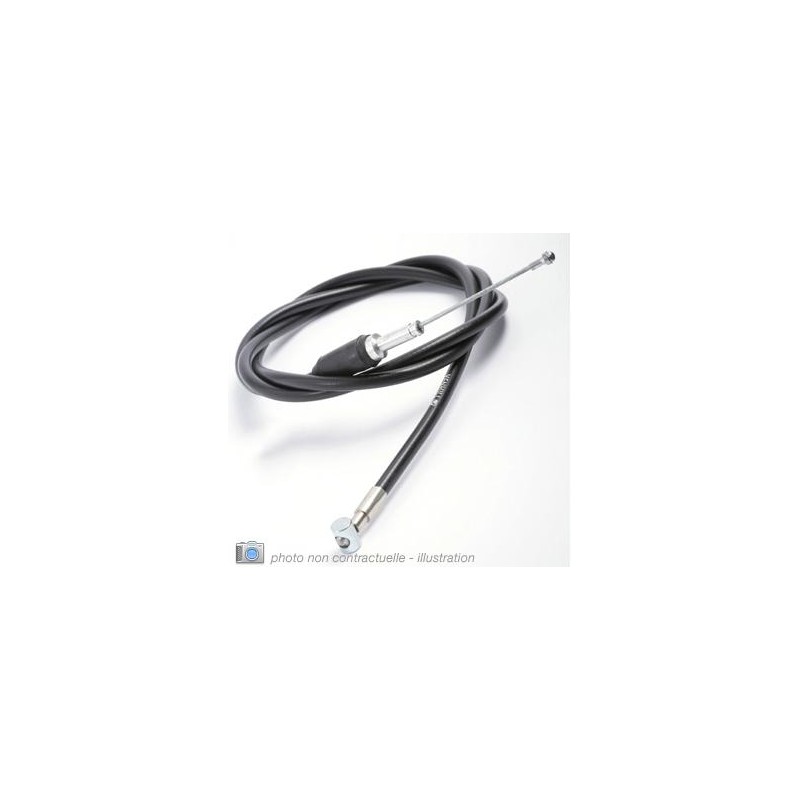 CABLE GAZ HVAWR 250/360 94-98