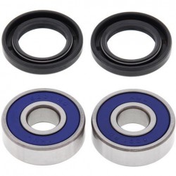 KIT RLTS ROUE AVDR-Z70 '08-10 YZ80 '93-01 YZ85 '02-10