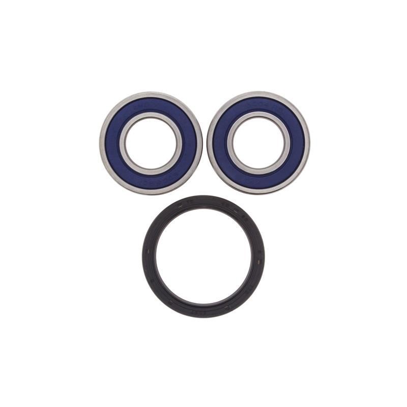 KIT RLTS ROUE AVCR WR125 TC TE610 '96-98 TXT TRIALS 125 250 300