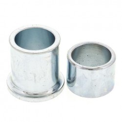 KIT ENTRET. ROUE AV KAWAKX125  250  250F '04-05 RMZ250 '04-06