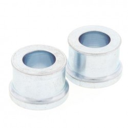 KIT ENTRET. ROUE AV KAWAKX65 '00-10 RM65 '03-08