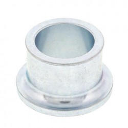 KIT ENTRET. ROUE AV YAMWR250F  450F '05-10