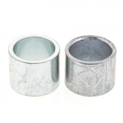 KIT ENTRET. ROUE AV KAWAKX125  250 '93-98 KX500 '94-04