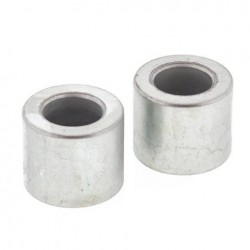 KIT ENTRET. ROUE AV HONDACR80R '88-02 CR85R '03-07