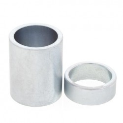 KIT ENTRET. ROUE AV SUZRM125  250 97-00