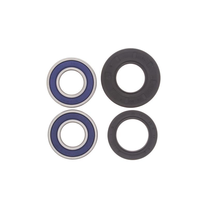 KIT RLTS ROUE AVCR125 250 '00