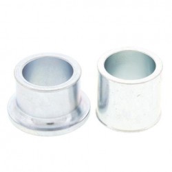 KIT ENTRET. ROUE AV YAMYZ125  250 '02-07 YZ250F  450F '03-07