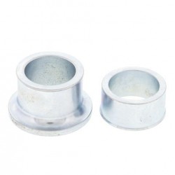 KIT ENTRET. ROUE AV YAMYZ125  250 '08-10 YZ250F  450F '08-10