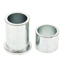 KIT ENTRET. ROUE AV KAWAKX125  250 '99-03