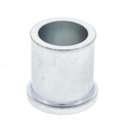 KIT ENTRET. ROUE AV YAMWR250F  426F '01 RM65 '03-08