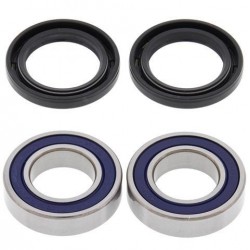KIT RLTS ROUE AVHALLEY 450EH  SM '09 KX250F  450F '06-10