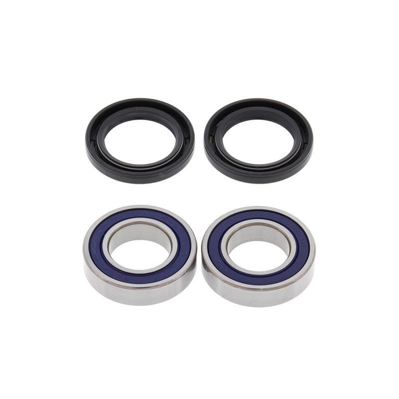 KIT RLTS ROUE AVHALLEY 450EH  SM '09 KX250F  450F '06-10