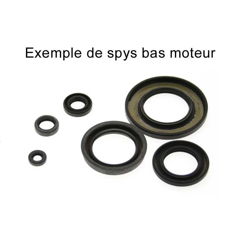 KIT JTS SPY EXC-R530 '11EXC400 '09-11