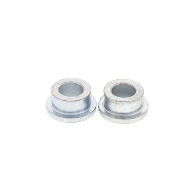 KIT ENTRET. ROUE AV KAWAKX80 '98-00 KX85 '01-10