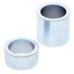 KIT ENTRET. ROUE AV HONDACR125R '02-07 CR250R '02-09