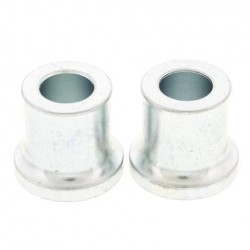 KIT ENTRET. ROUE AV YAMYZ80 '93-01 YZ85 '02-10