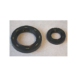 KIT JTS SPYS CENTAUROHVA/KTM 250-300 17 2TPS
