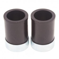 KIT ENTRET. ROUE AV SUZRM125  250 01-09