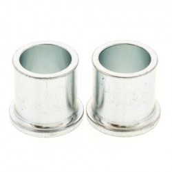 KIT ENTRET. ROUE AV KAWAKX250F  450F '06-10