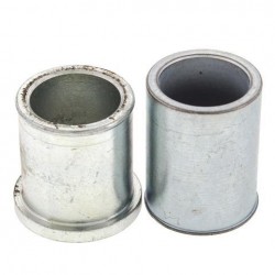 KIT ENTRET. ROUE AV YAMYZ125  250 '99-01 YZ426F '00-01