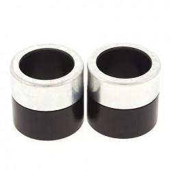 KIT ENTRET. ROUE AV SUZRMZ250 07-09 RMZ450 05-10