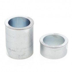 KIT ENTRET. ROUE AV HONDACR125R  250R  500R 96-01