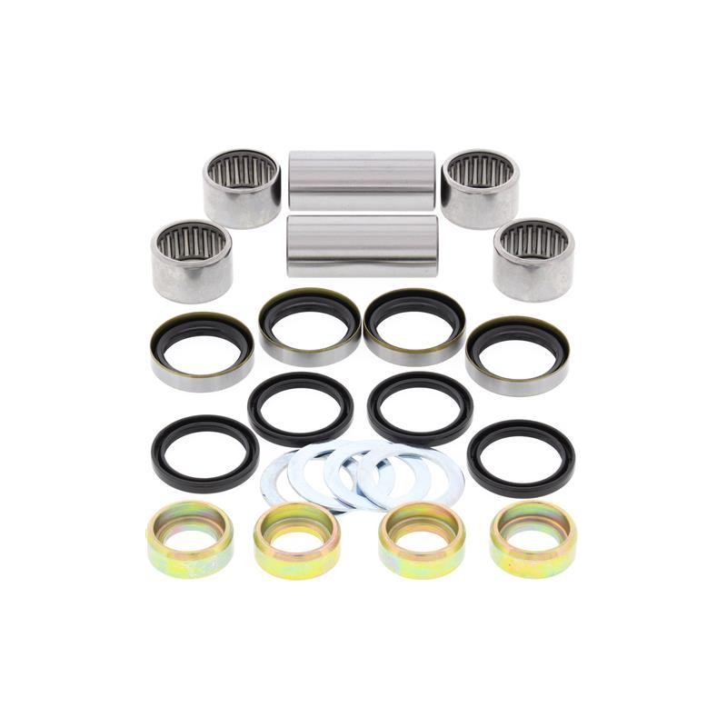 KIT REP.BRAS OSCILEXC125  200 250  300  360 SX125 200  250 360 380