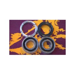 KIT RLTS ROUE AR HONDACR125 1984-86 CR250 84-85 RLTS ET JTS SPY