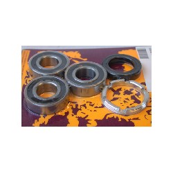 KIT RLTS ROUE AR HONDACR250-500 1986 RLTE ET JTS SPY