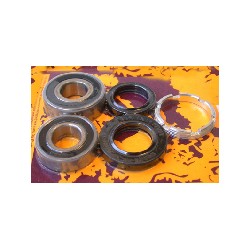 KIT RLTS ROUE AR HONDACR125-250-500 1987-88 RLTS ET JTS SPY