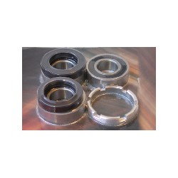 KIT RLTS ROUE AR HONDACR125-250-500 90-99 RLTS ET JTS SPY