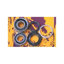 KIT RLTS ROUE AR HONDACR250-500 1989 RLTS ET JTS SPY