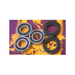 KIT RLTS ROUE AR KAWASAKIKX125-250-500 1997-2002 RLTS ET JTS SPY