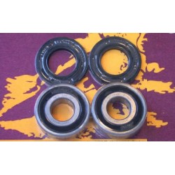 KIT RLTS ROUE AR SUZUKIRM125-250 1988-1991 RLTS ET JTS SPY