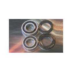 KIT RLTS ROUE AR YAMAHAYZ125-250-250F-426F 99-05 YZ450F & WR450F 2003