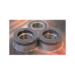 KIT RLTS ROUE AR. SUZUKIRM 125-250  2000-07 RLTS & JTS SPY