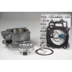 CYL-PIST CRF250R/X '04-099789DA/272410/601286 269CC  81MM