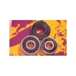 KIT RLTS ROUE AR KAWASAKIKX60 1990-2001