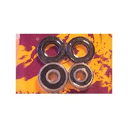 KIT RLTS ROUE AR KAWASAKIKX65 2001-2007