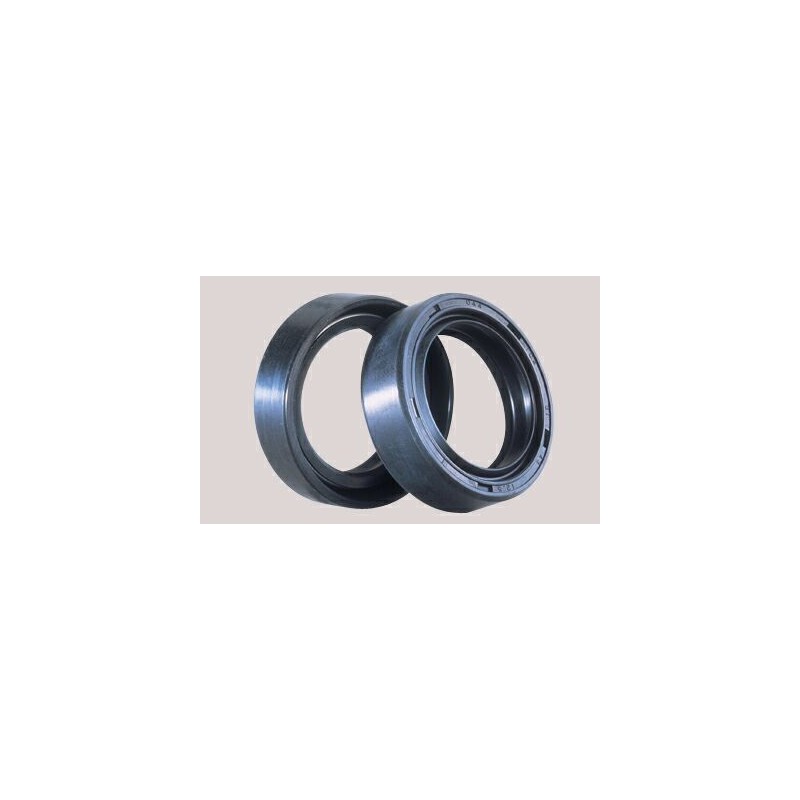 SPYS FOUR. 49X60X10*LA PAIRE