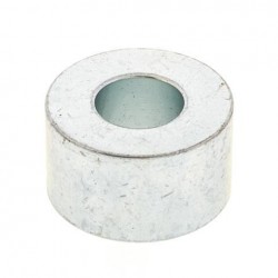 KIT ENTRET. ROUE ARRKLX110 '02-10 DRZ110 '03-10