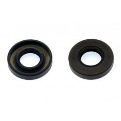 PLAQUETTE BREMBO 07078CCAV HONDA FORZA 250 05- AV BURGMAN 125  250 '0