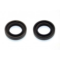 JOINT SPY VILEBREQUIN25 X 40 X 8 UNITAIRE