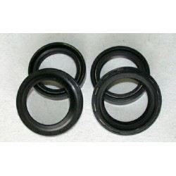 SPYS FOUR ET CACHE POUSSCR85R 03-07 RM85 02-11 CRF150R 07-11