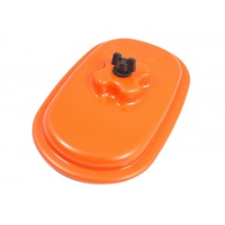 COUVERCLE FILTRE TWINAIRCRF450R/RX 17-18