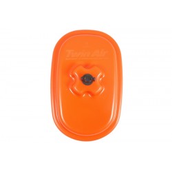 COUVERCLE FILTRE TWINAIRCRF450R/RX 17-18